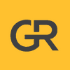GeneRo